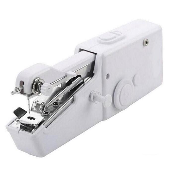 Швейна машинка HANDY SWITCH CS-101B