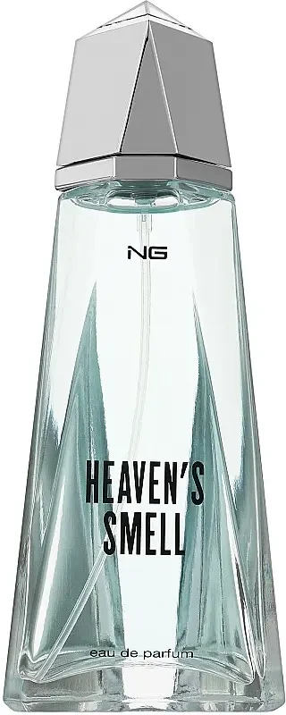 Парфюмерная вода Perfumes Heaven's Smell 100 мл Тестер (32545224)