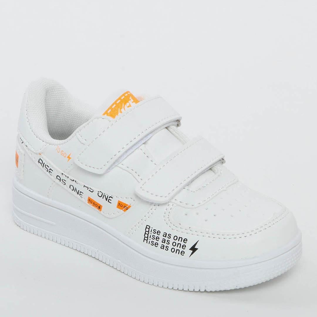 Кеды детские Fashion 337733 р. 31 19 см