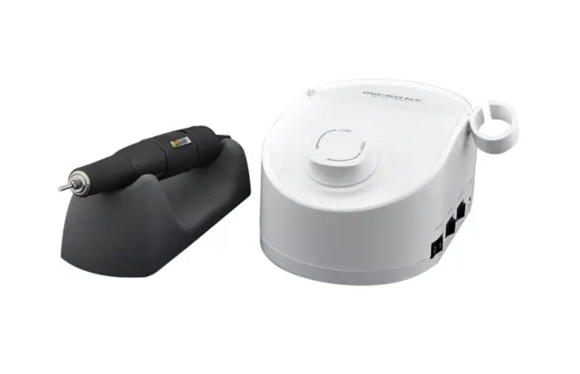 Фрезер Micro NX201N (1055)