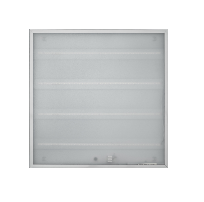 Панель LED STANDART 50 Вт 6500К 600x600 мм (s1200015) - фото 2