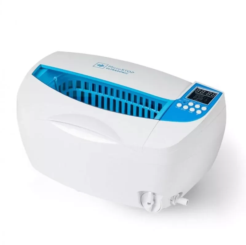 Ультразвуковая мойка MICROSTOP MU-EXPERT
