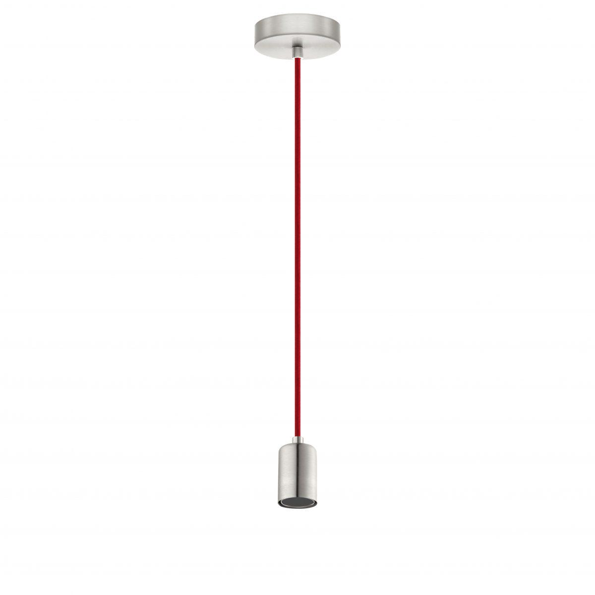 Светильник подвесной Eglo Yorth (32523)