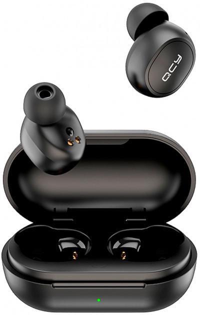 Беспроводные наушники QCY T4 (1282462930)