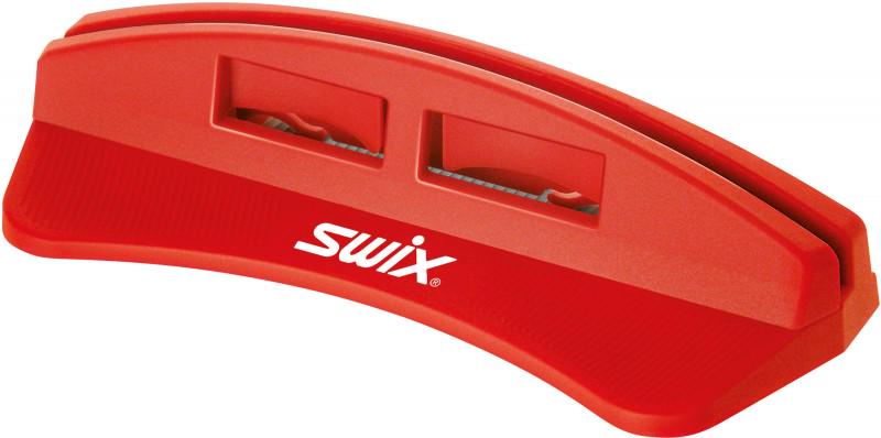 Устройство для заточки цикли Swix T410 Plexi Sharpener WC large (1052-T410)