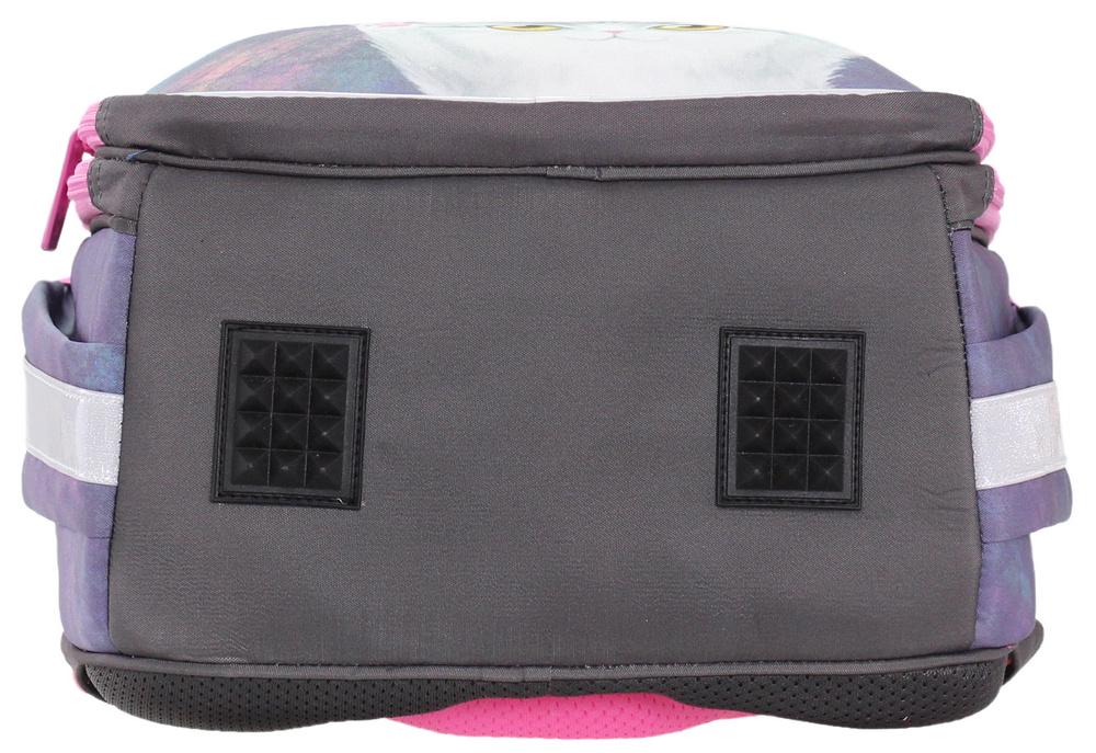 Рюкзак Class School Case Mini Kittens (2207C) - фото 5