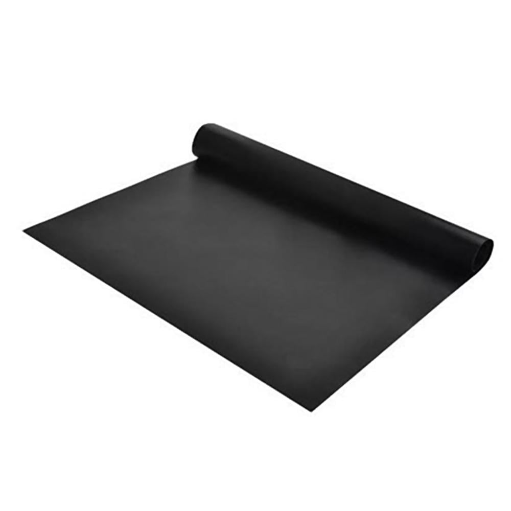 Вкладыш BBQ NoStik тефлоновый многоразовый для барбекю (1 CCC 839)