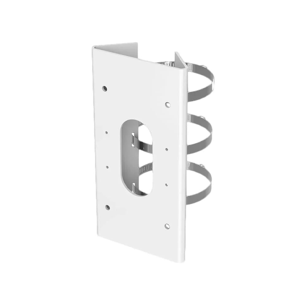 Кронштейн для крепления на столб Hikvision DS-1475ZJ-SUS