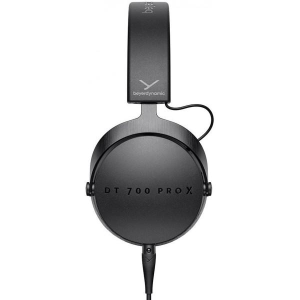 Наушники Beyerdynamic DT 700 Pro X - фото 2