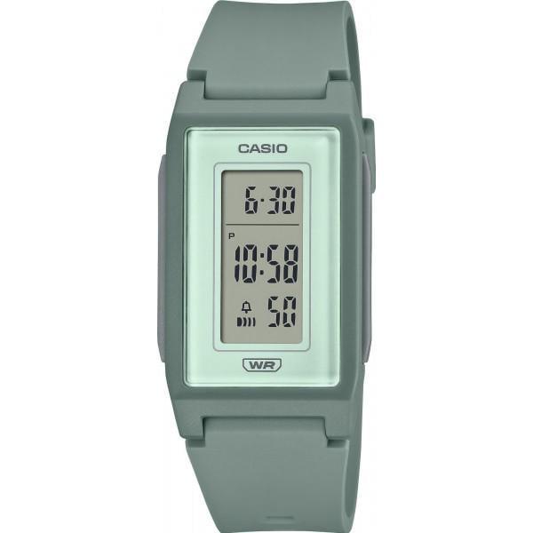 Годинник Casio LF-10WH-3D