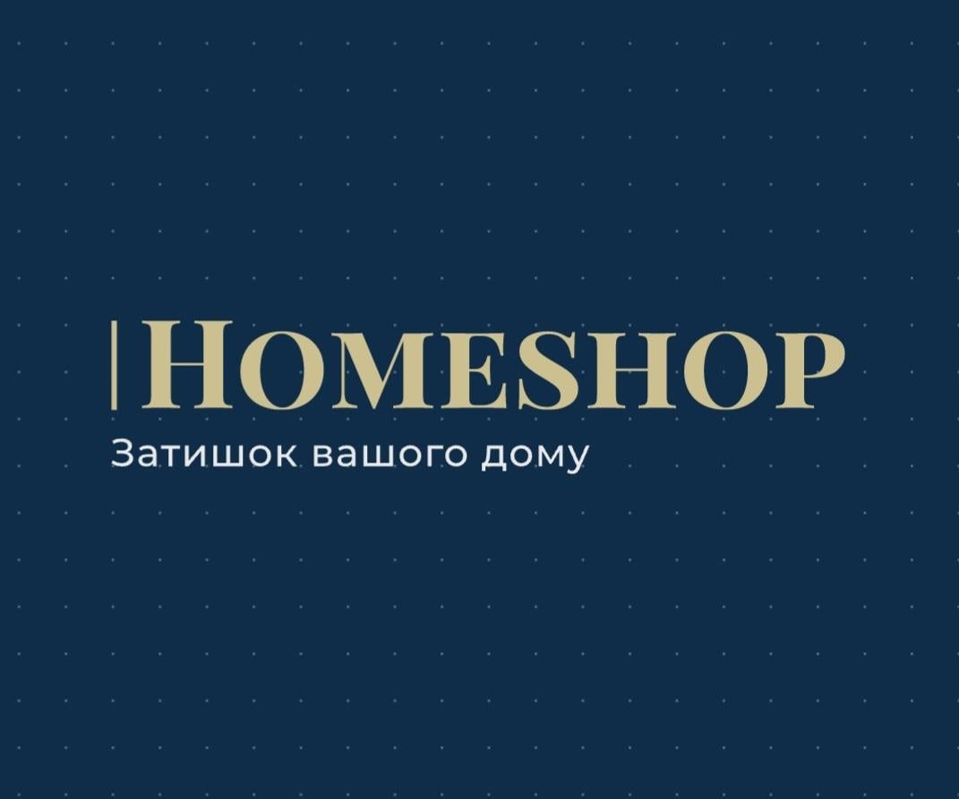 Homeshop