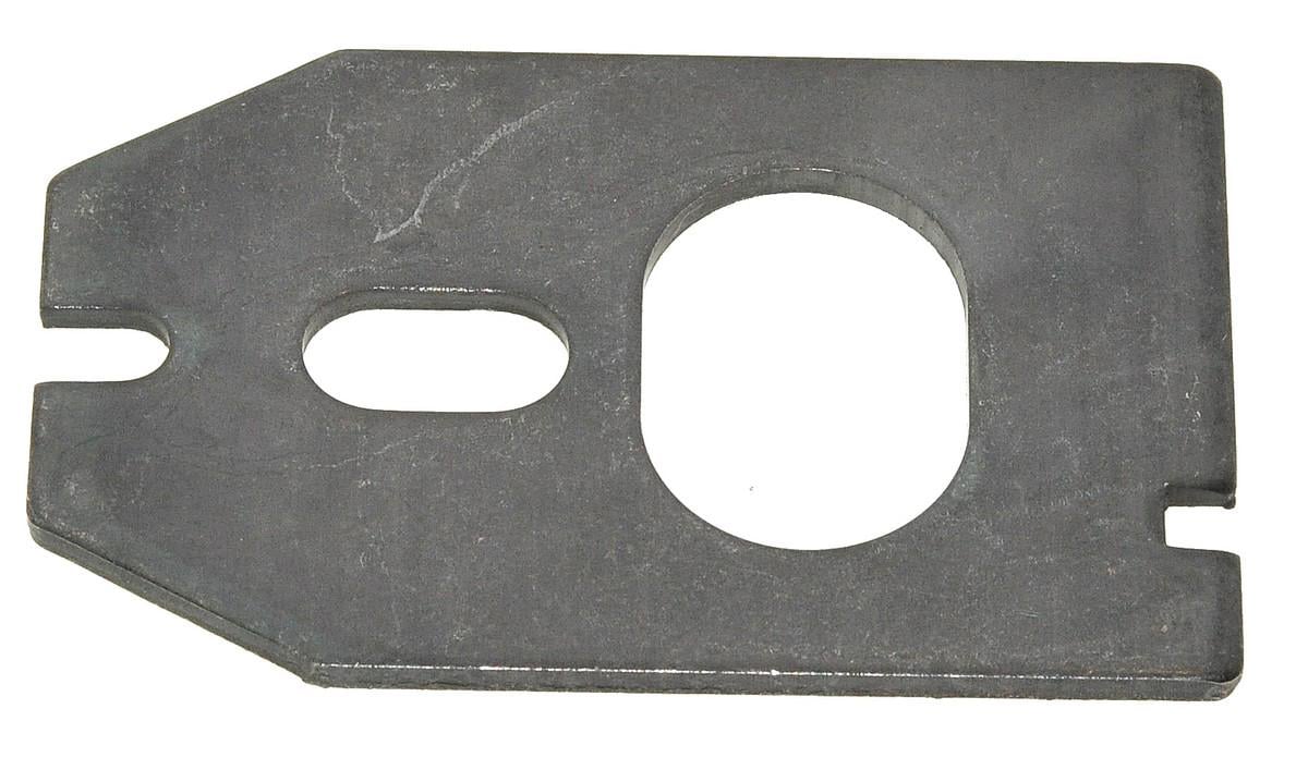 Противовес VJ Parts для лобзика Bosch PST 650/700 2609002128