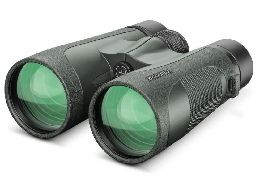 Бинокль Hawke Endurance 8x56 Green (36220)