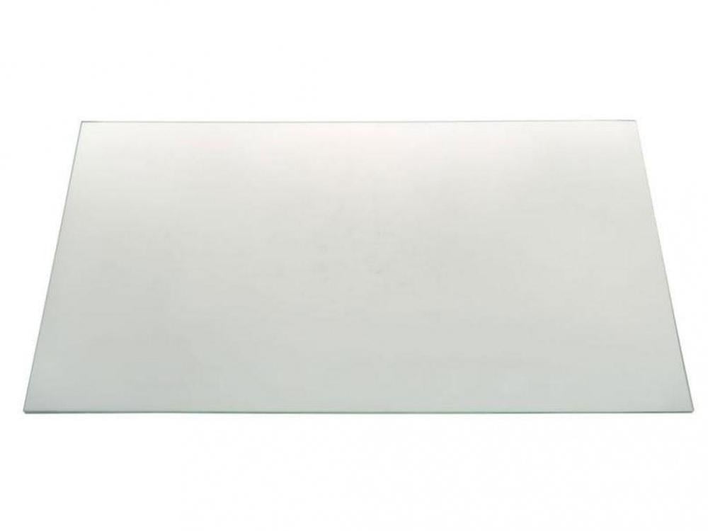 Светофильтр LGP рассеиватель диффузор для телевизора Samsung AOT-58 58NU BN96-46866A BN61-15872A 18Y_NU7K_58INCH (ART-13869) - фото 1
