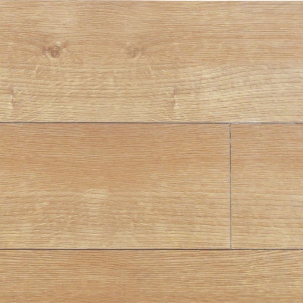 Ламинат KRONOPOL Marine+ Дуб Карпатский 2727 32/АС4 1380х159 мм (8548695)