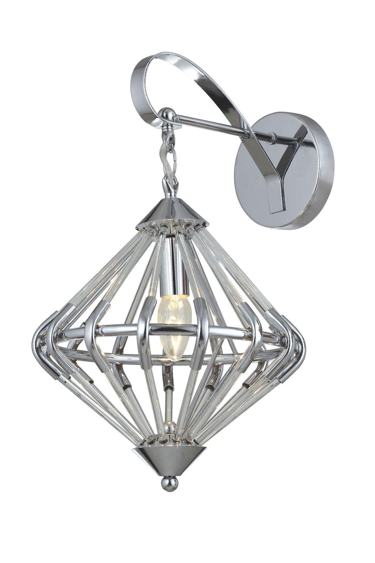 Бра Wunderlicht (NH9222-11CH)