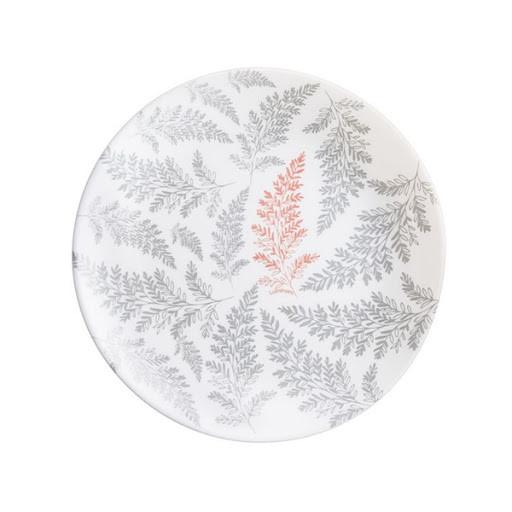 Тарілка десертна Luminarc Curus 190 мм (N4156)