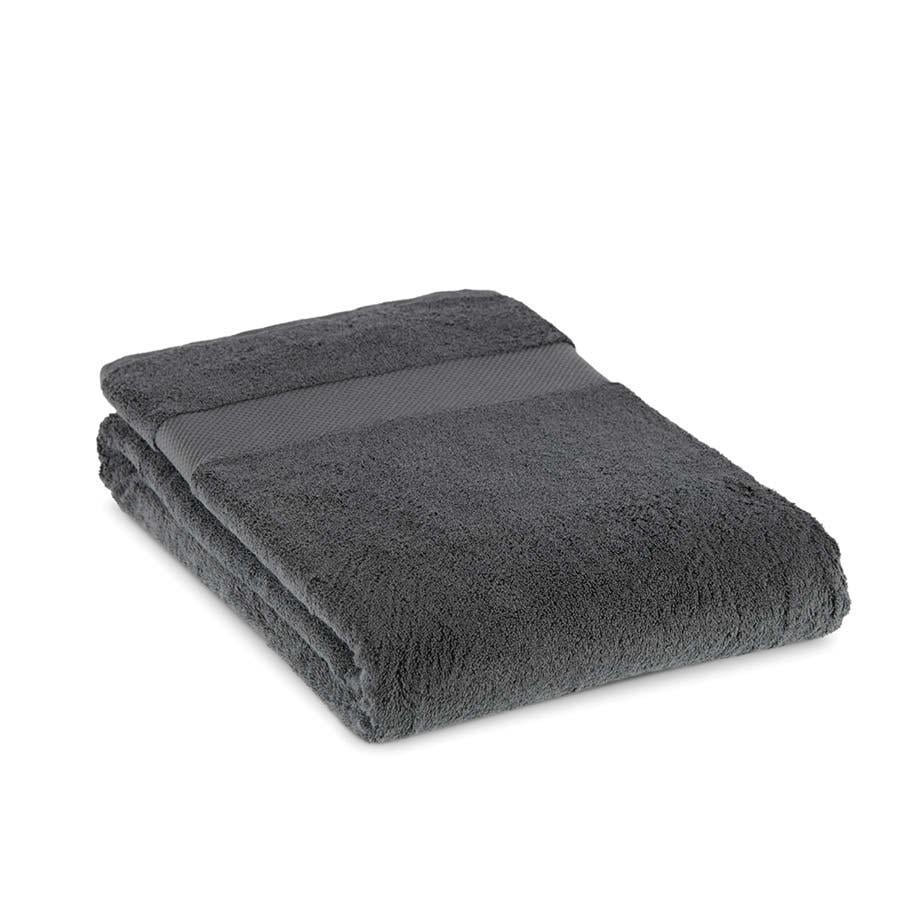 Полотенце махровое Barine Vintage Rose 4110242 50х90 см (svt-2000022259712)