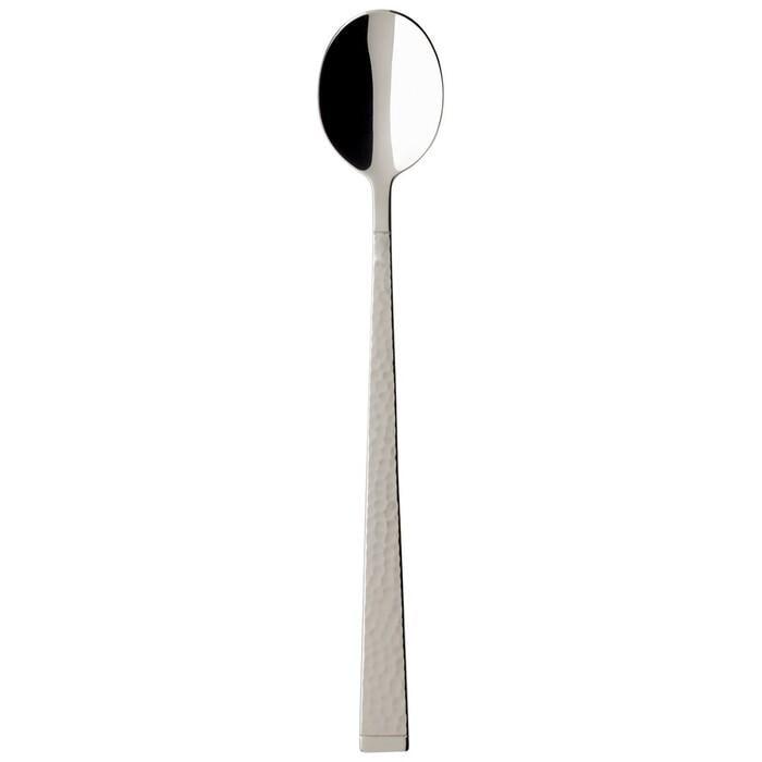 Ложка для латте макиато Villeroy & Boch Blacksmith