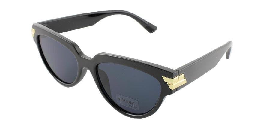 Солнцезащитные очки Visconti 9134 (01997)