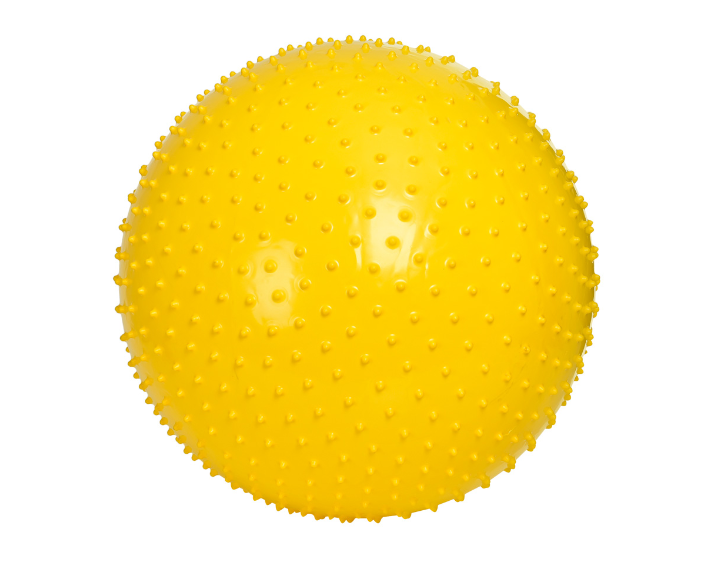 Мяч для фитнеса 55 см MS 1971 (AN004237)