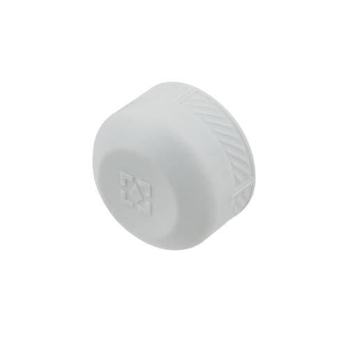 Заглушка Raftec PPR 25