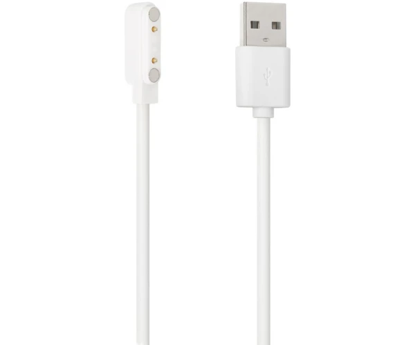 Кабель Data USB Cabel Magnetic GP-PK004 Pro Kid