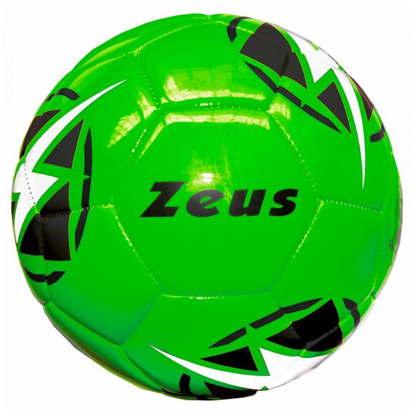 Футбольный мяч Zeus PALLONE KALYPSO VERFL р. 5 (Z01164)