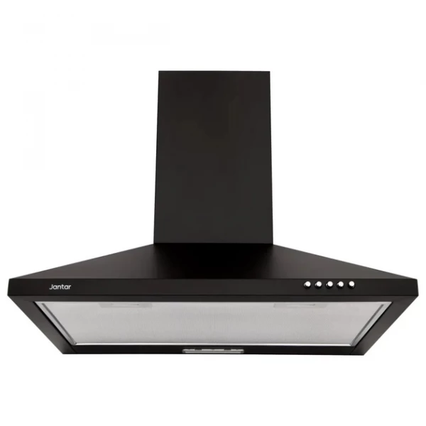 Вытяжка Jantar KBT 1000 LED 50 BL (1685506)