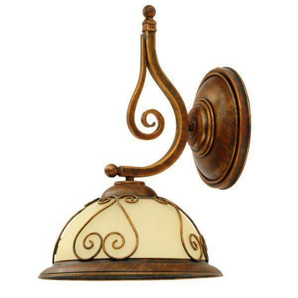 Бра Kemar Verda (VE/K)