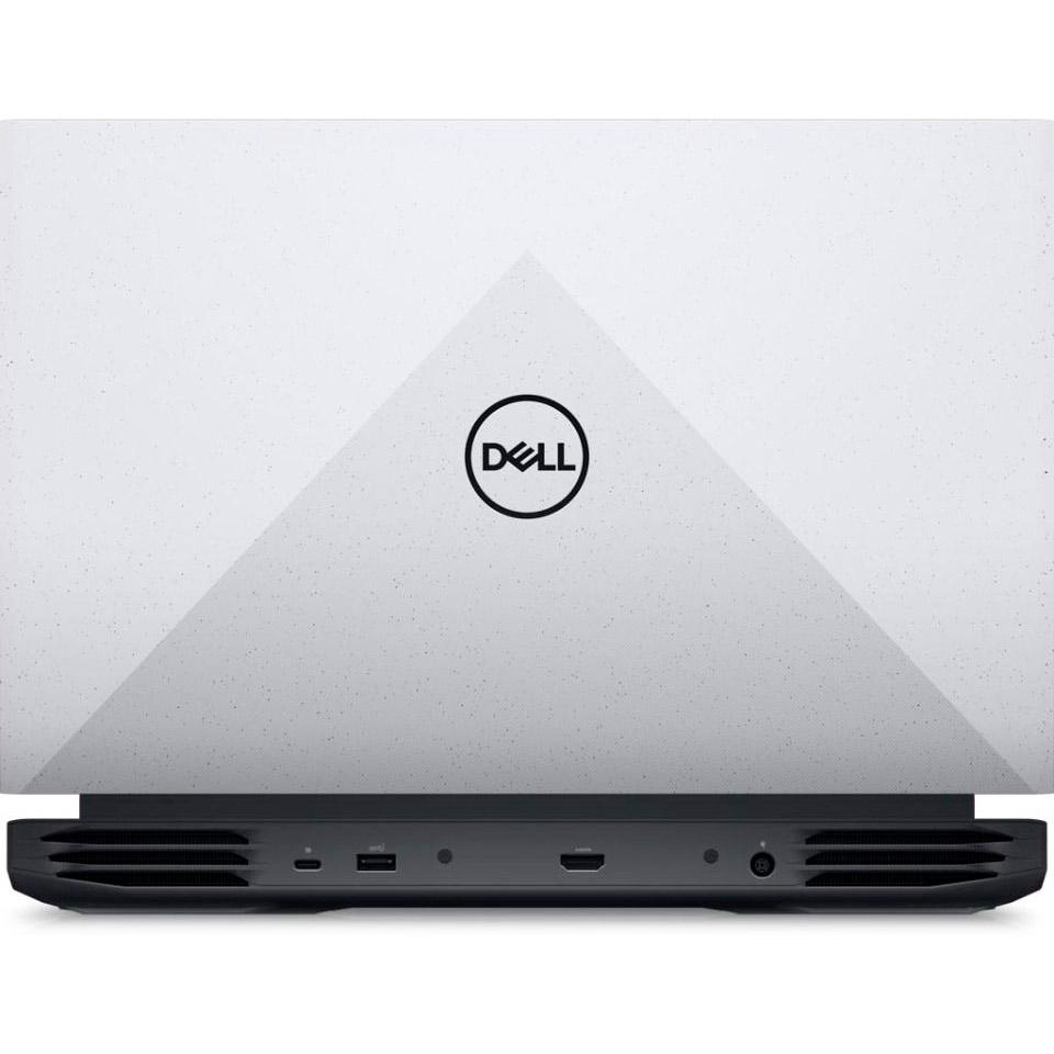 Ноутбук Dell G15 5525 (Inspiron-5525-8403) - фото 6