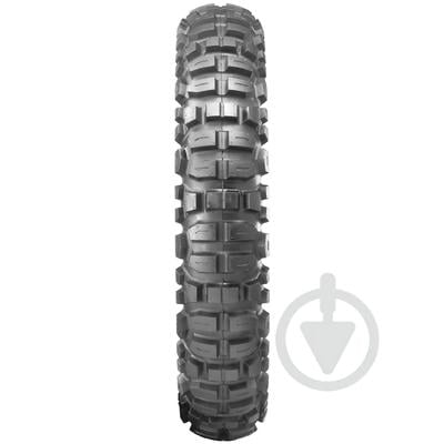Автошина Wanda P6128 120/90 R18 71M