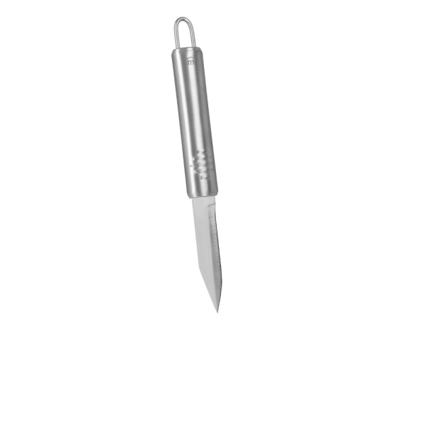 Нож для очистки овощей Metaltex (233240)