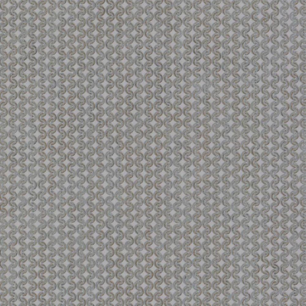 Обои виниловые на флизелиновой основе Marburg Villa Romana (33609)