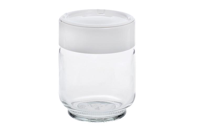 Баночка для йогуртницы Moulinex SS-193233