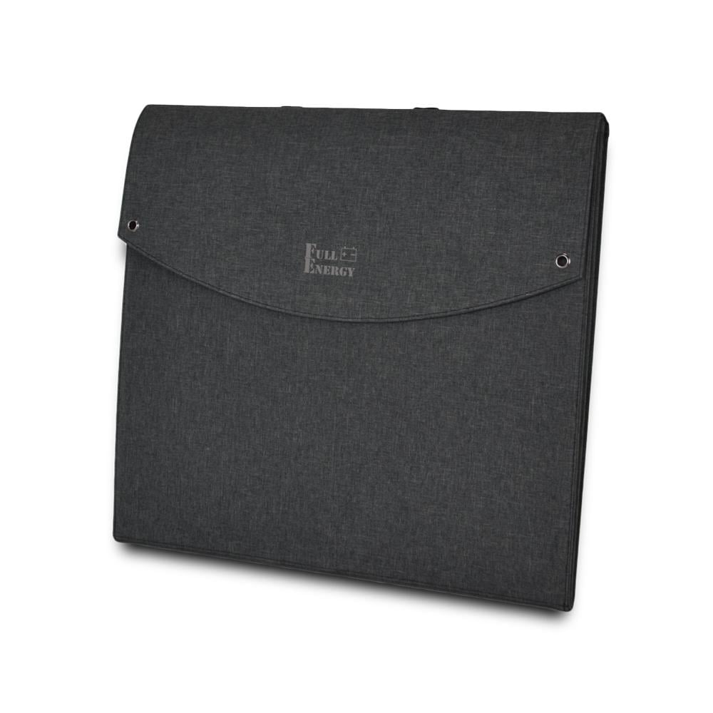 Солнечная панель портативная Full Energy SP-100 (SP100)