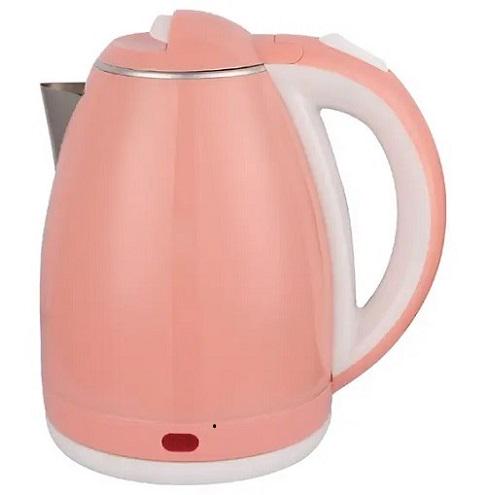 Электрочайник Masterberg 2 л 1200 Вт (01824-2)