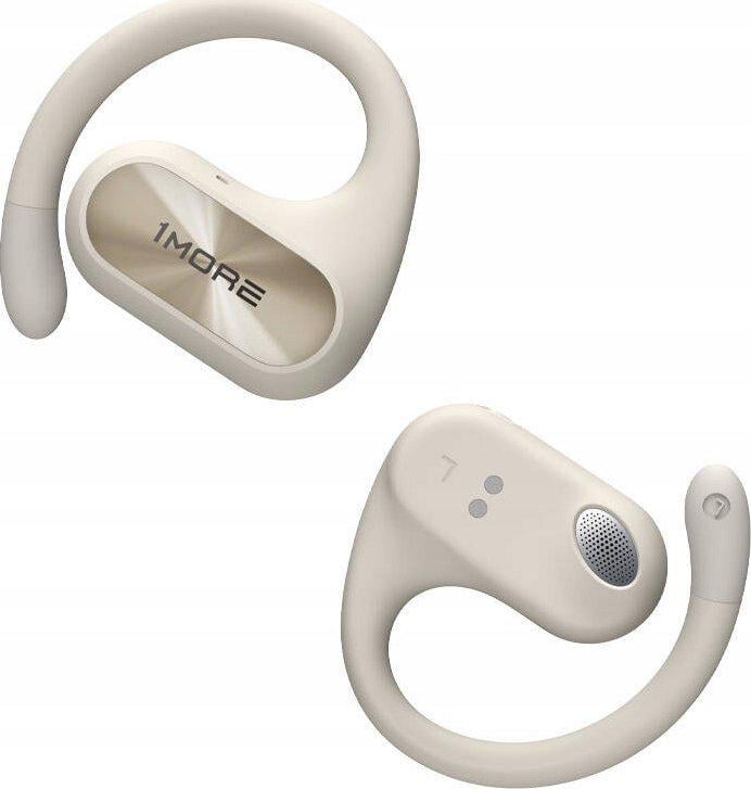 Навушники TWS 1More EF606 Fit SE Open Earbuds S30 White Навушники TWS 1More EF606 Fit SE Open Earbuds S30 White