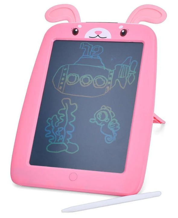 Планшет LCD K7100-K7100-A