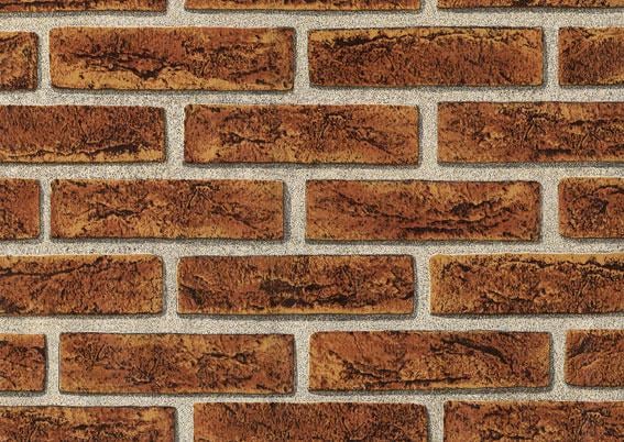 Обои влагостойкие  Эксклюзив Люкс на бумажной основе 0,53х10,05 м  беж (205-03)