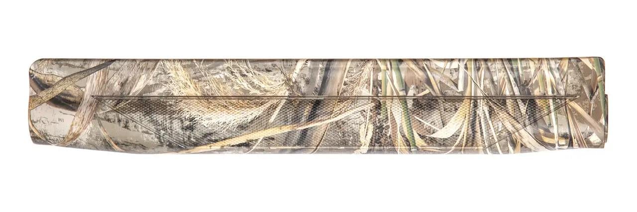 Цевье Benelli Bellmonte Max 5 (2006267)