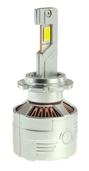 Автолампа CYCLONE LED D2 6000K type 50 1 шт. 20928