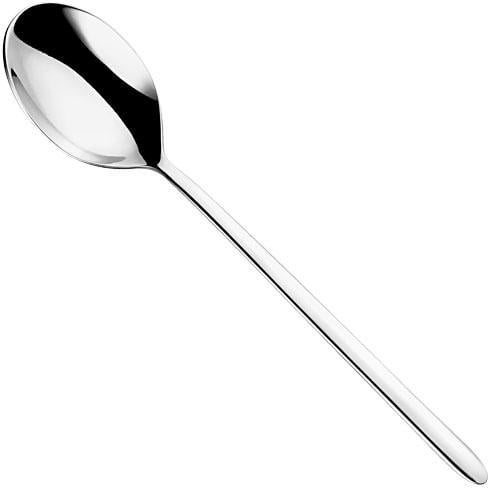 Ложка десертная Eternum Alaska (04417)