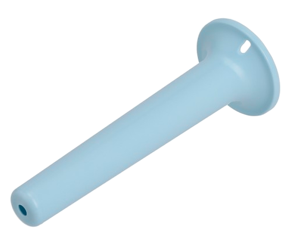 Адаптер для фільтра Jura CLARIS Blue (1611871572)