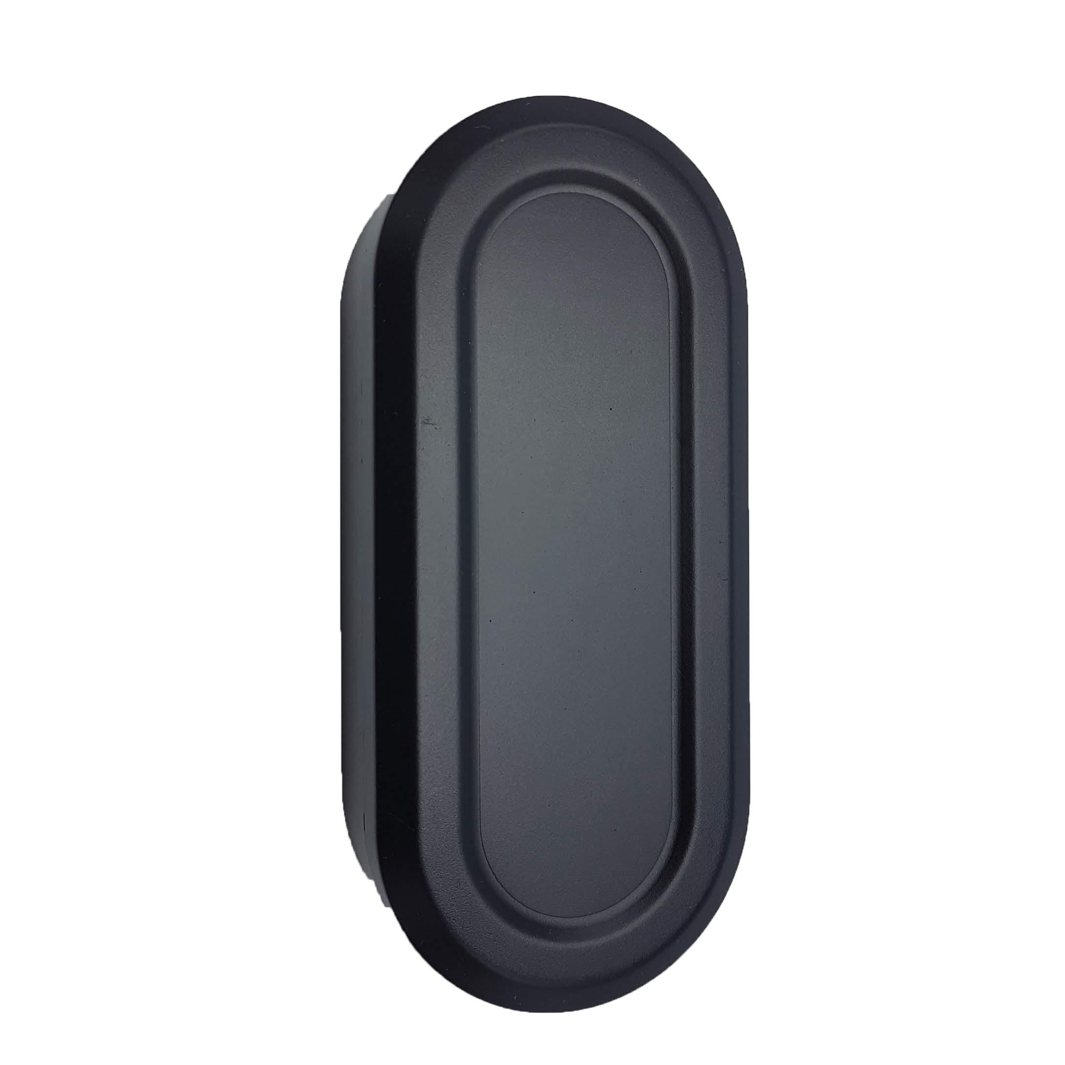 USB кабель 3в1 Lightning Micro USB  Type-C 1,2 м SC1 - фото 2