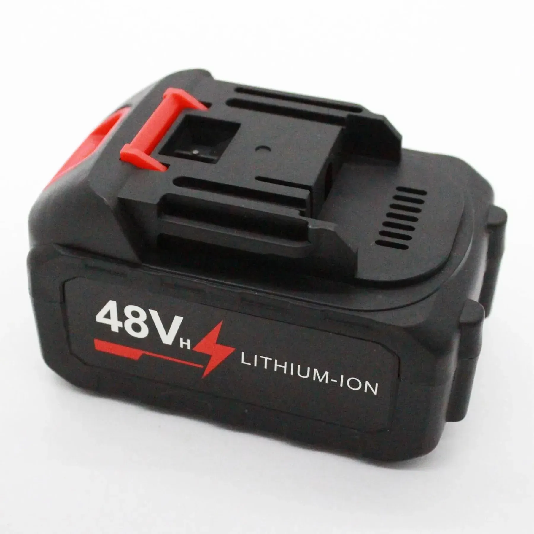 Аккумулятор для цепной пилы 48В (234568763) - фото 12 Аккумулятор для цепной пилы 48В (234568763) - фото 12