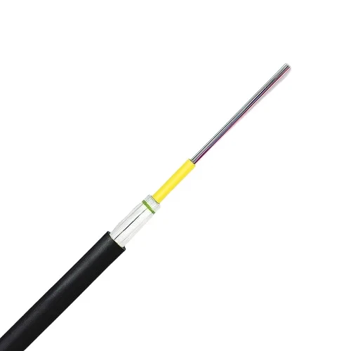 Кабель оптический Elsacor U-DQ ZN BH 1x4E9 SMF-28ULTRA LSZH/FRNC Dca 1500 м (3127500991) Кабель оптический Elsacor U-DQ ZN BH 1x4E9 SMF-28ULTRA LSZH/FRNC Dca 1500 м (3127500991)