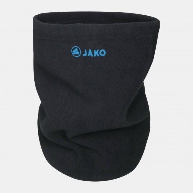 Бафф Jako Темно-серый (OSFM 1292-21)