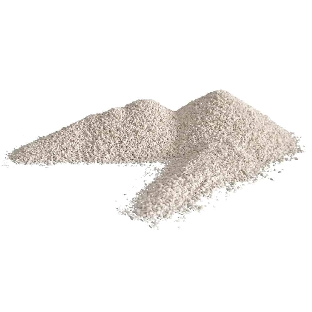 Грунт для аквариума Amtra Aragonite Sand Fine 1-2 мм 10 кг (1353863027)