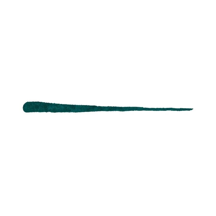 Підводка для очей KIKO Milano Ultimate Pen Eyeliner 04 Green 1 мл - фото 2